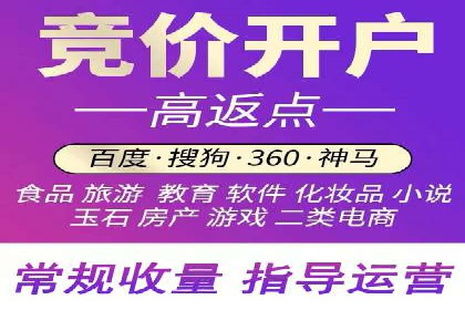 百度SEM推广实战：某品牌迅速崛起